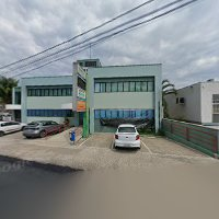Estacionamento próprio